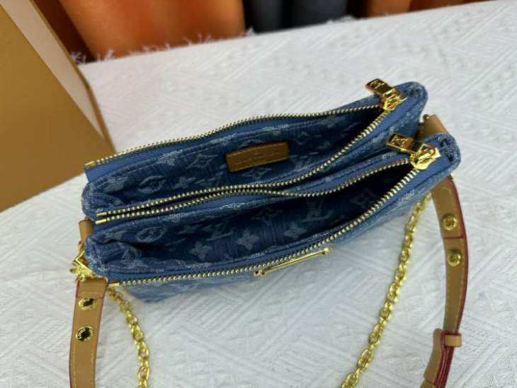 Picture of Louis Vuitton Handbags _SKUfw158586980fw